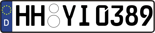 HH-YI0389