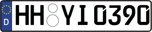 HH-YI0390