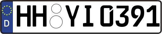 HH-YI0391