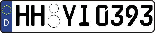 HH-YI0393