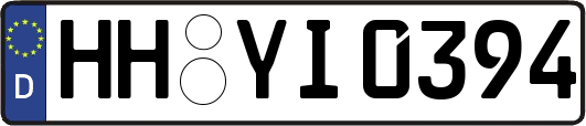 HH-YI0394