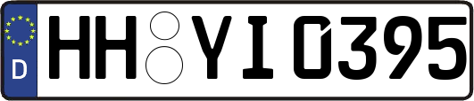 HH-YI0395