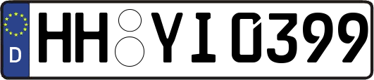 HH-YI0399