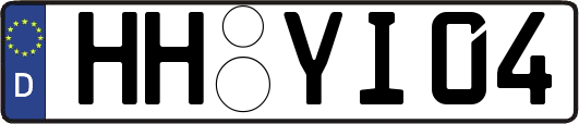 HH-YI04