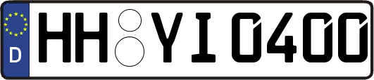 HH-YI0400