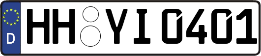 HH-YI0401