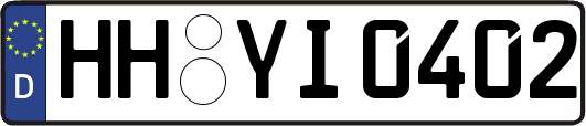 HH-YI0402