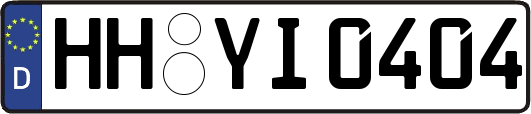 HH-YI0404
