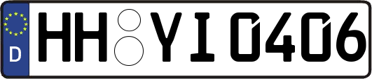 HH-YI0406