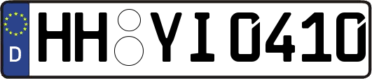 HH-YI0410