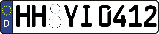 HH-YI0412
