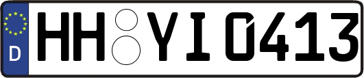 HH-YI0413