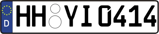 HH-YI0414