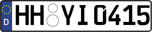 HH-YI0415