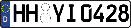 HH-YI0428