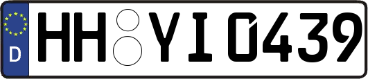 HH-YI0439
