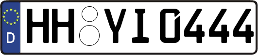 HH-YI0444