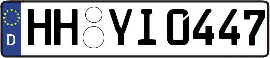 HH-YI0447