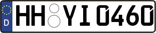 HH-YI0460