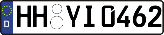 HH-YI0462