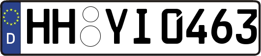 HH-YI0463