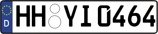 HH-YI0464