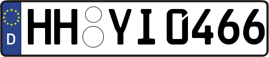 HH-YI0466