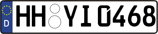 HH-YI0468