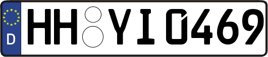HH-YI0469