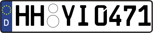 HH-YI0471
