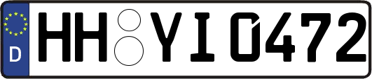 HH-YI0472