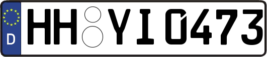 HH-YI0473