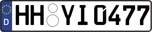 HH-YI0477