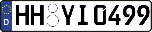 HH-YI0499