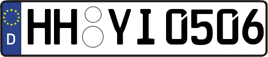 HH-YI0506