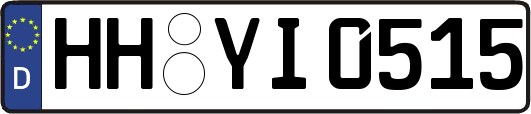HH-YI0515