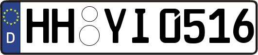 HH-YI0516
