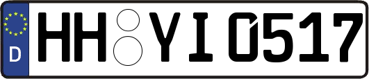 HH-YI0517