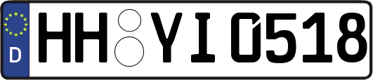 HH-YI0518