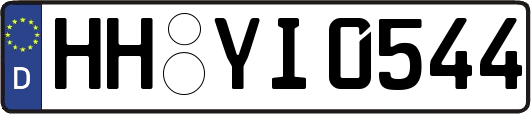 HH-YI0544