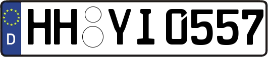 HH-YI0557