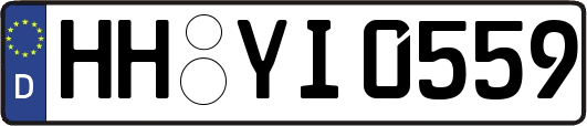 HH-YI0559
