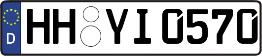 HH-YI0570