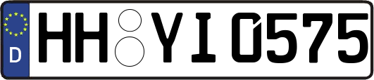 HH-YI0575