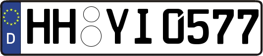 HH-YI0577