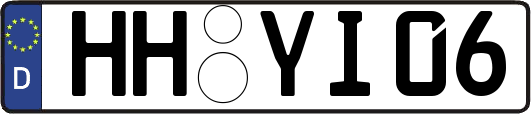 HH-YI06