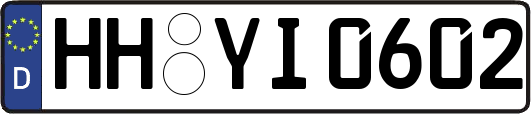 HH-YI0602
