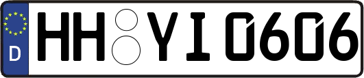 HH-YI0606