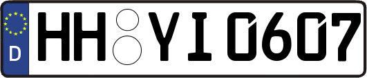 HH-YI0607