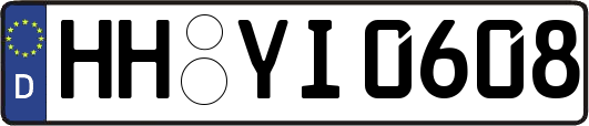 HH-YI0608